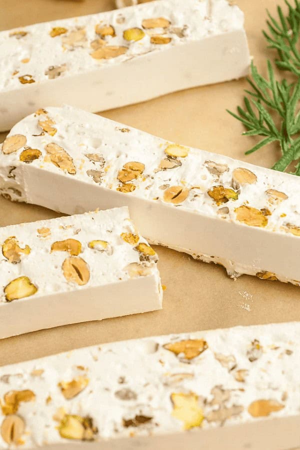 Torrone