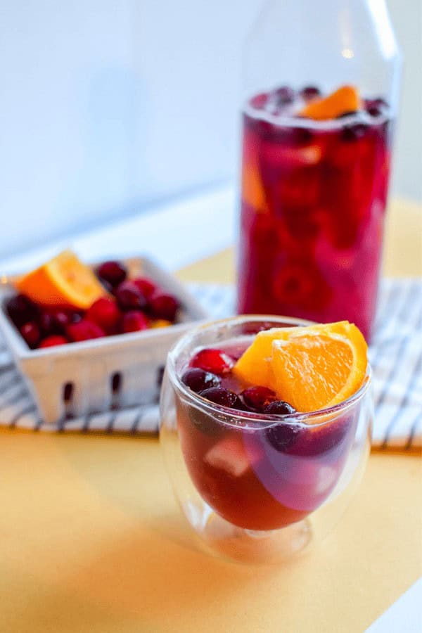 Sangria