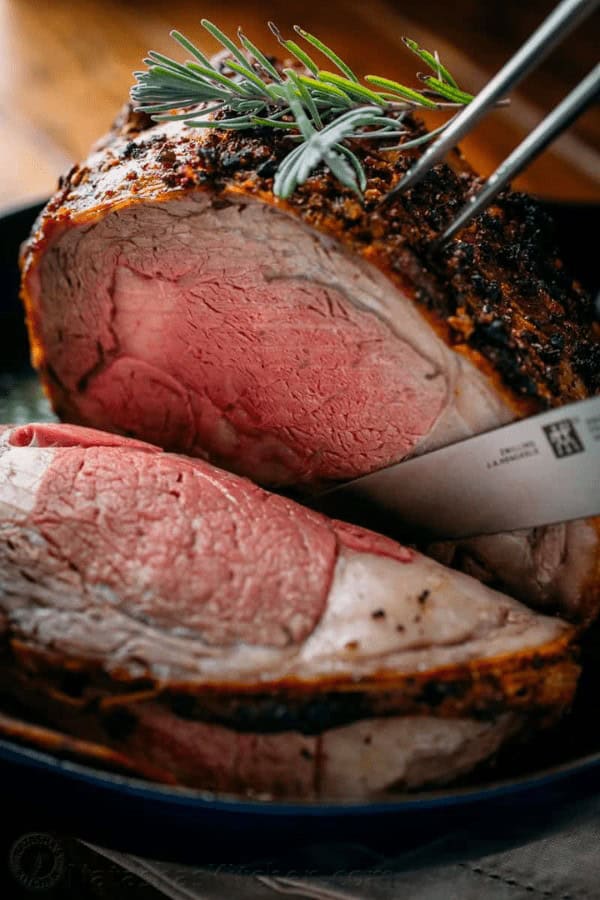 Prime Rib