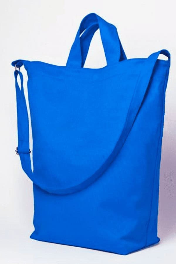 Utility Tote