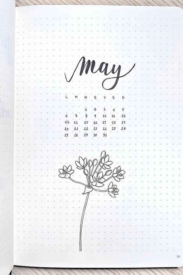 Easy May Cover