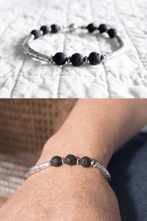 Stylish Bracelet