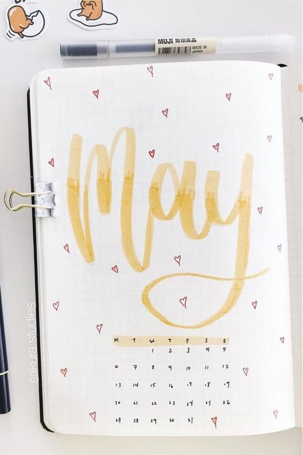 May Cover Spread