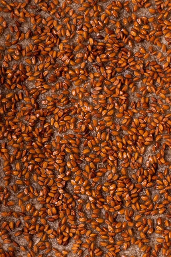 Seeds