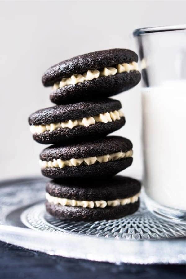 Oreo Cookies