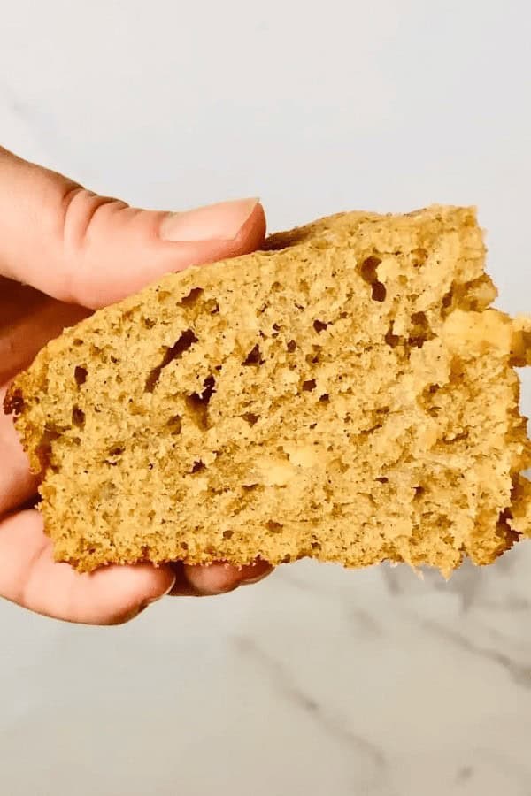 Banana Bread