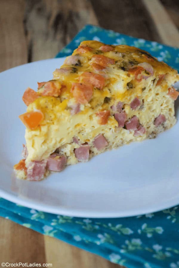 Quiche