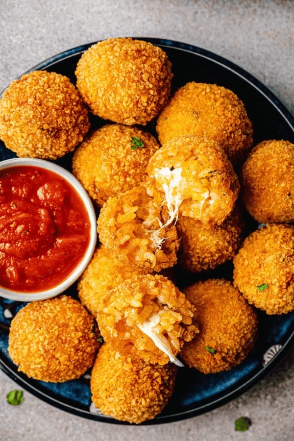 Arancini