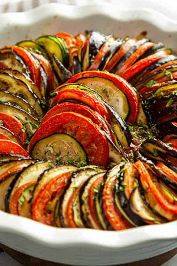 RATATOUILLE