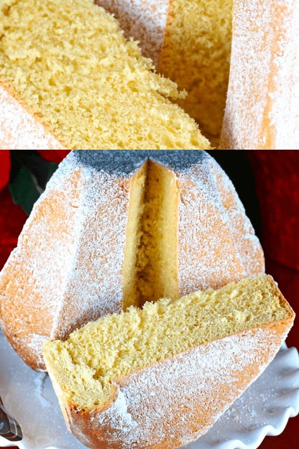 Pandoro