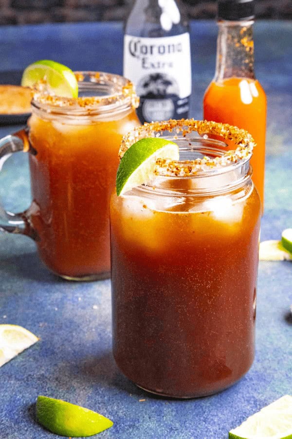 Michelada