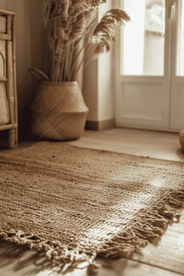 Jute Rugs