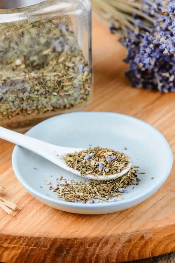 Herbes de Provence