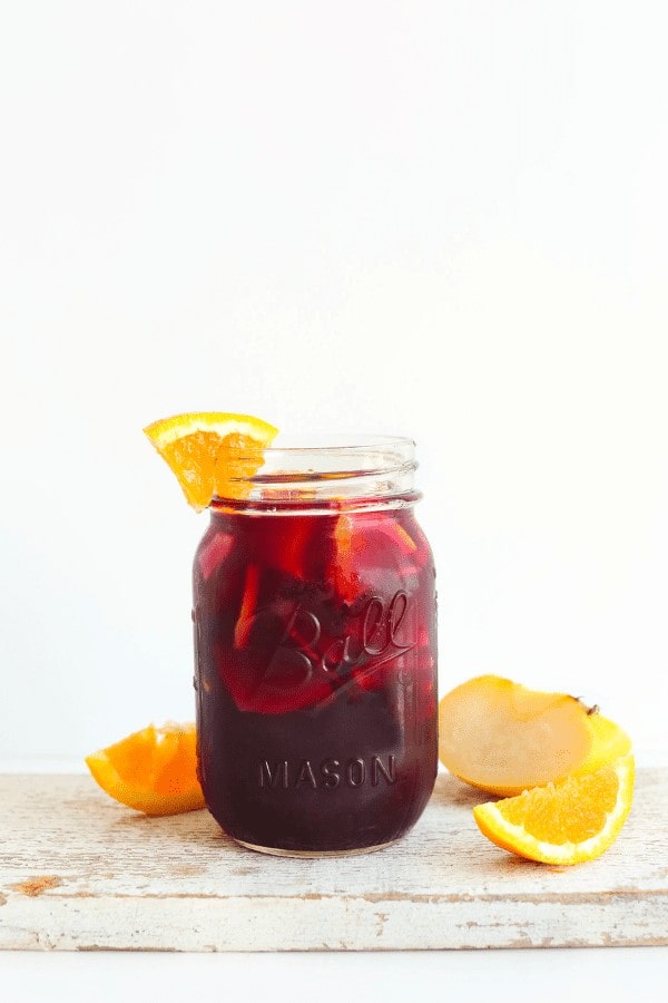 Sangria