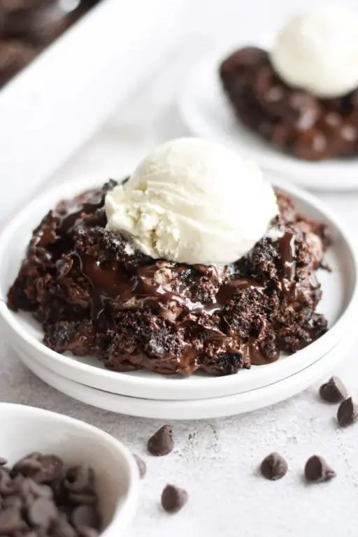 Chocolate Lover