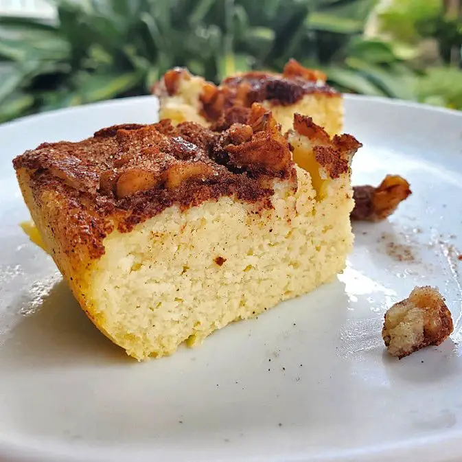 20 Delicious Coconut Flour Recipes for Gluten-Free Baking
