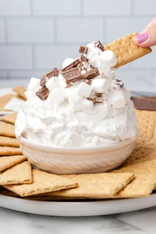 Cool Whip S