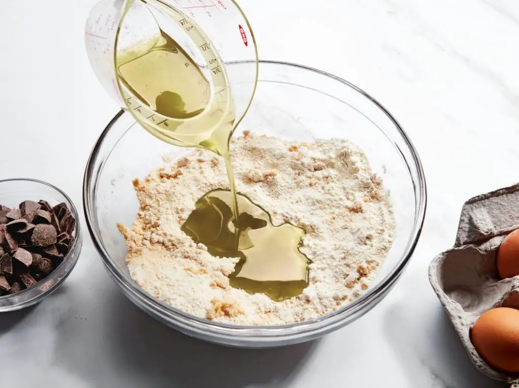 Homemade Cannabutter for Baking