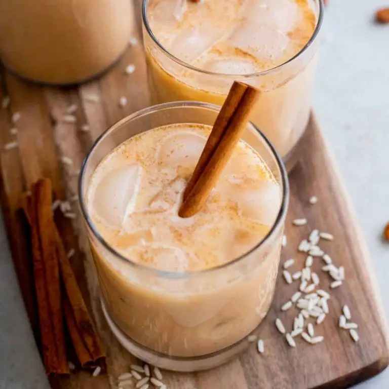 18 Spicy Mexican Pumpkin Recipes Delicious