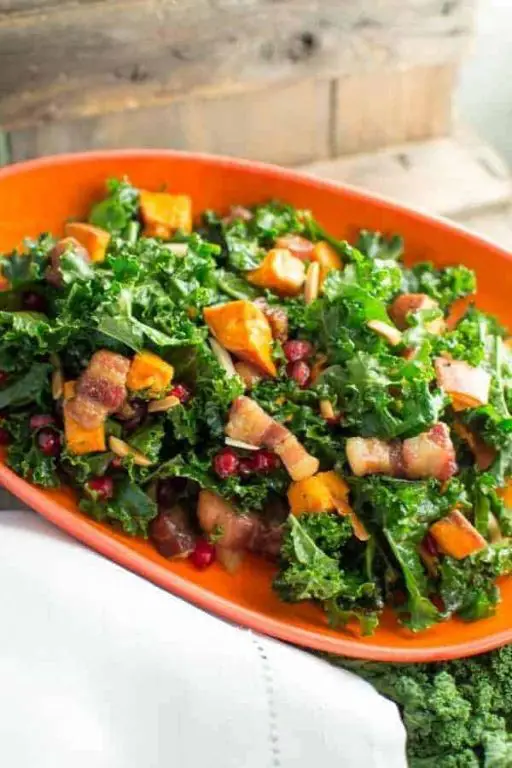 Pork Belly Lardons for Salads