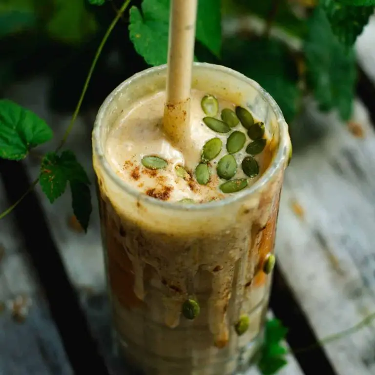 20 Delicious Pumpkin Seed Recipes for Healthy Snacking