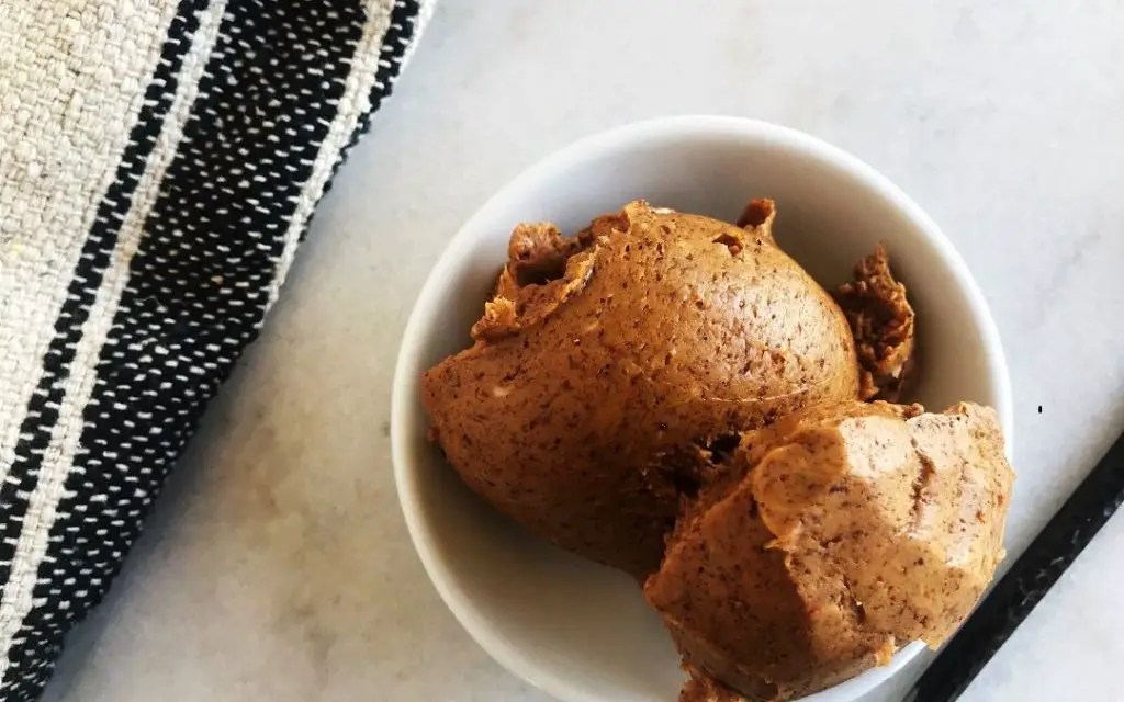Spicy Chili Lime Butter
