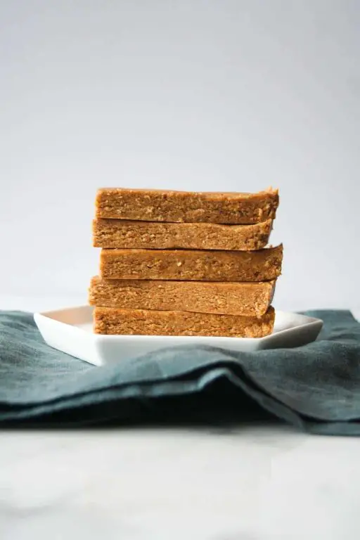 Almond Joy Kodiak Cakes Protein Bars