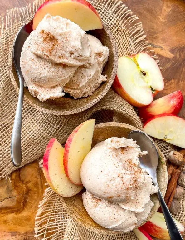 20 Delicious Apple Cider Recipes Perfect for Fall