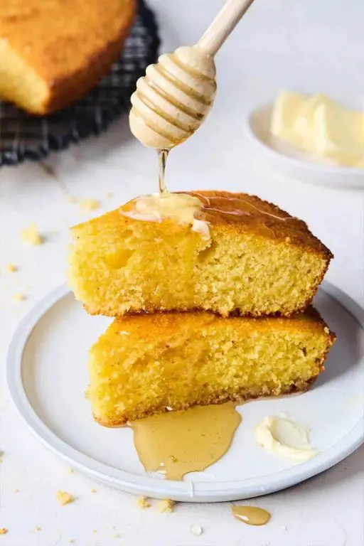 20 Delicious Apple Bread Recipes Perfect for Fall