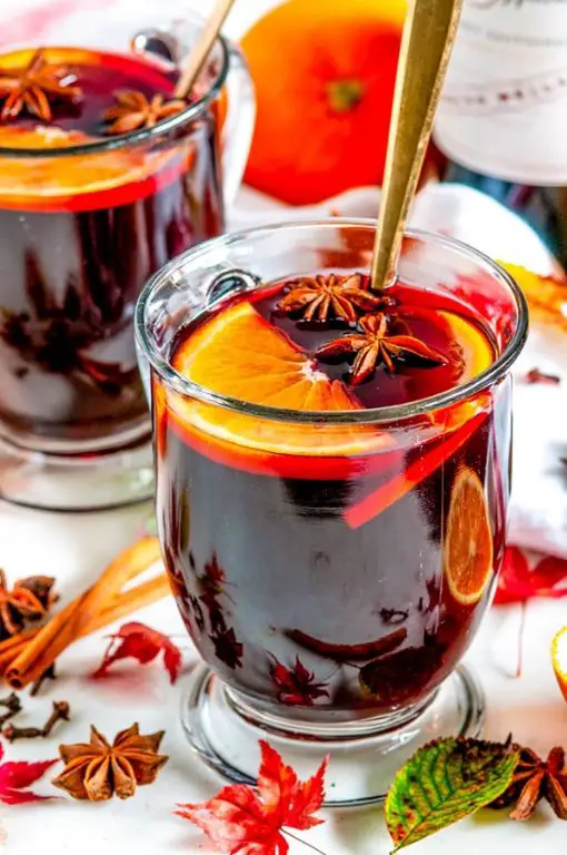 18 Cozy Fall Crockpot Recipes Perfect for Autumn