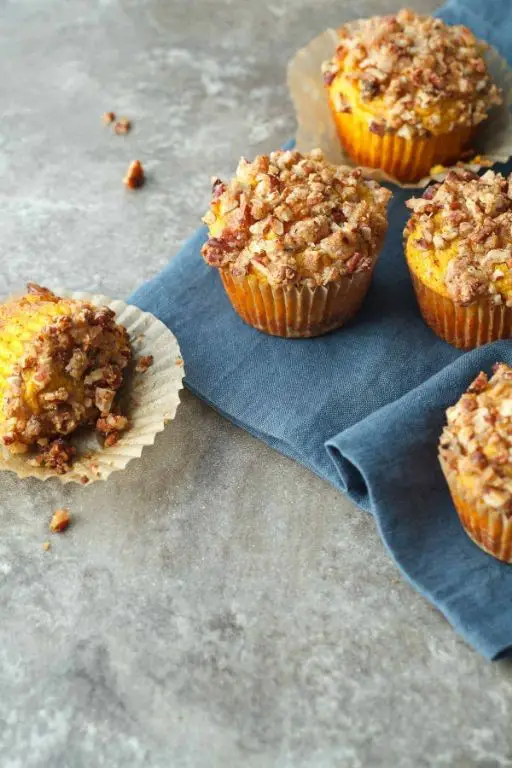 20 Delicious Buttercup Squash Recipes Perfect for Fall