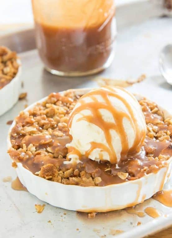 19 Festive Thanksgiving 2023 Recipes Irresistible