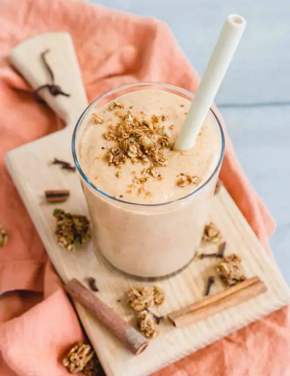 19 Hearty Carnival Squash Recipes Delicious