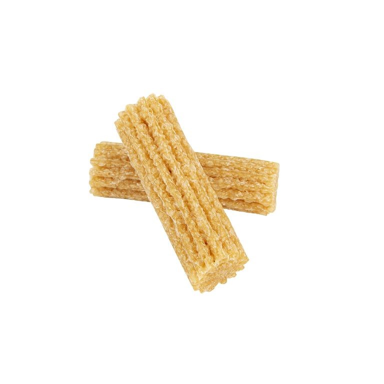 Churro-Style Biscuit Sticks