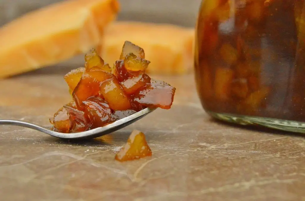 18 Easy Pear Recipes Delicious