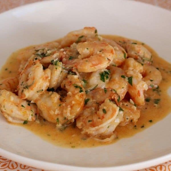 Emeril