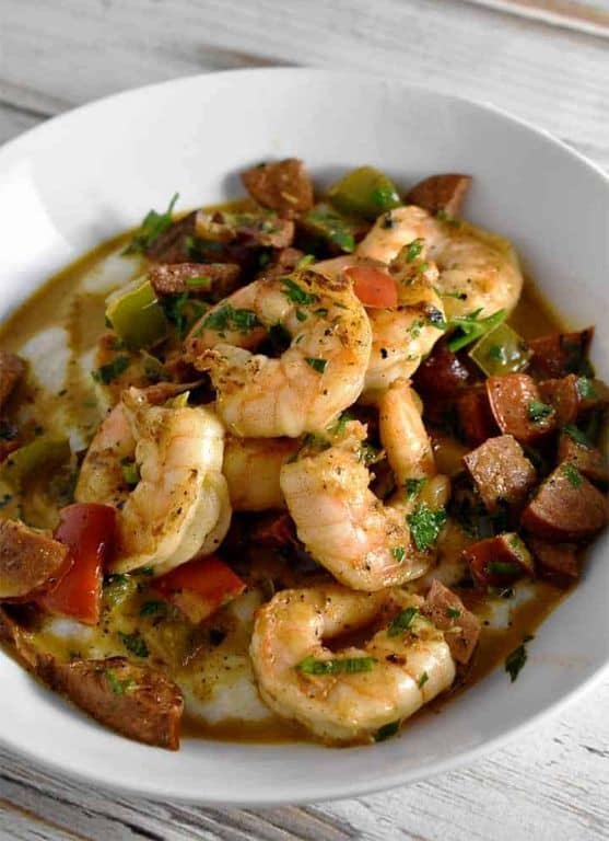 Emeril