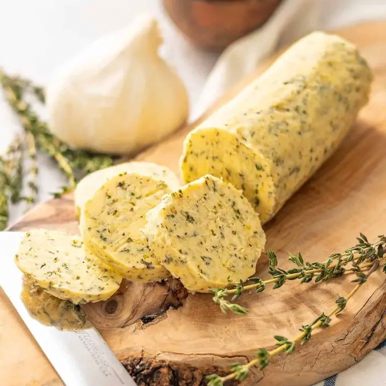 Garlic Parmesan Steak Rub