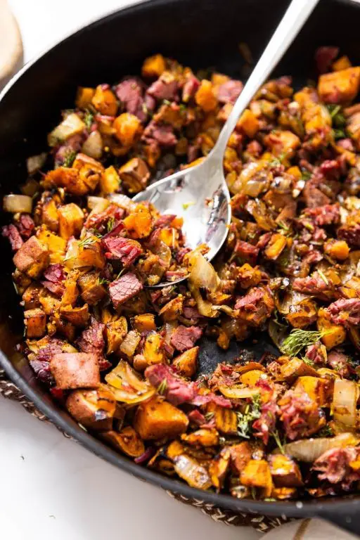 18 Flavorful Corned Beef Recipes Instant Pot Creations