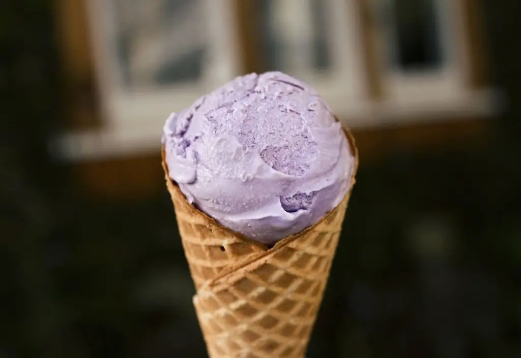 18 Refreshing Summer Solstice Recipes for Sunny Days
