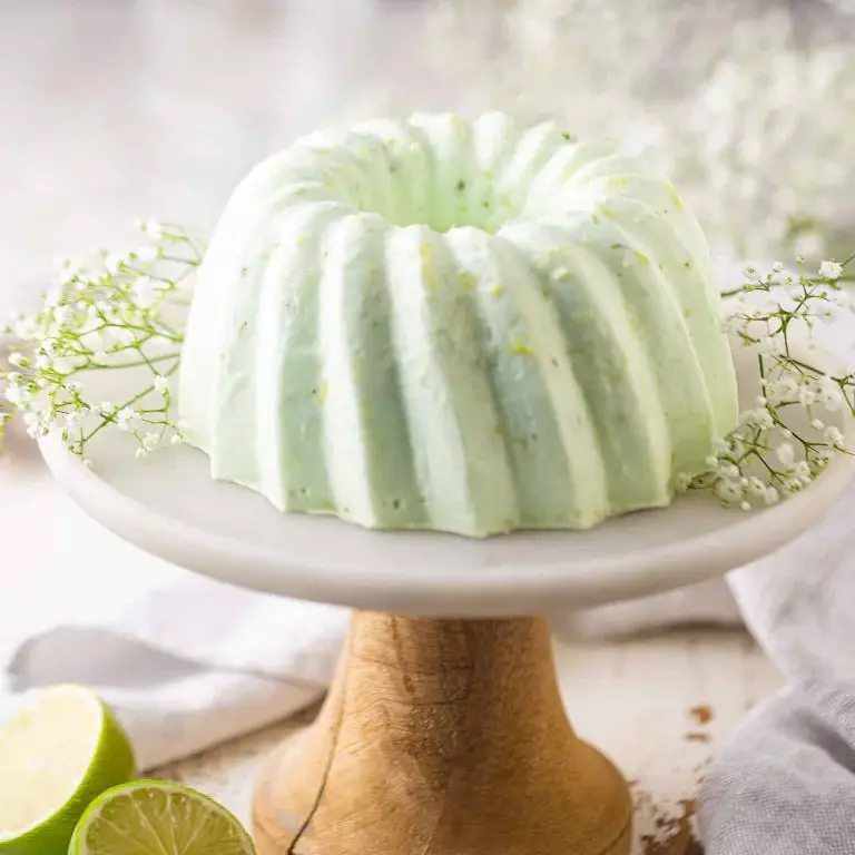 Pineapple Philadelphia Cream Cheese Jello Salad