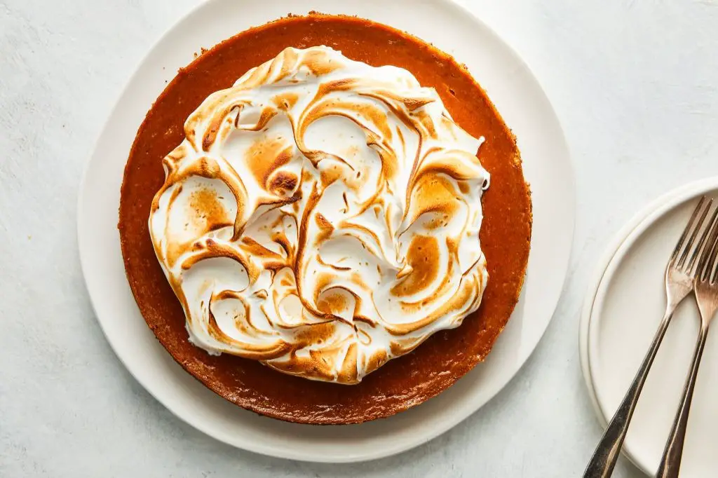 Pumpkin Spice Infused Coconut Oil for Fall Baking