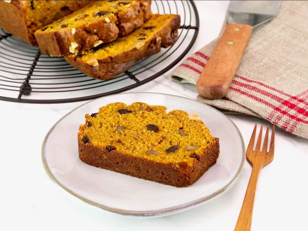 Pumpkin Spice Tastycake