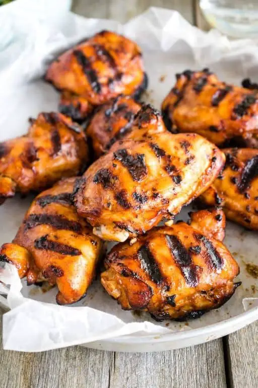 20 Flavorful Brine Recipes for Perfectly Seasoned Dishes