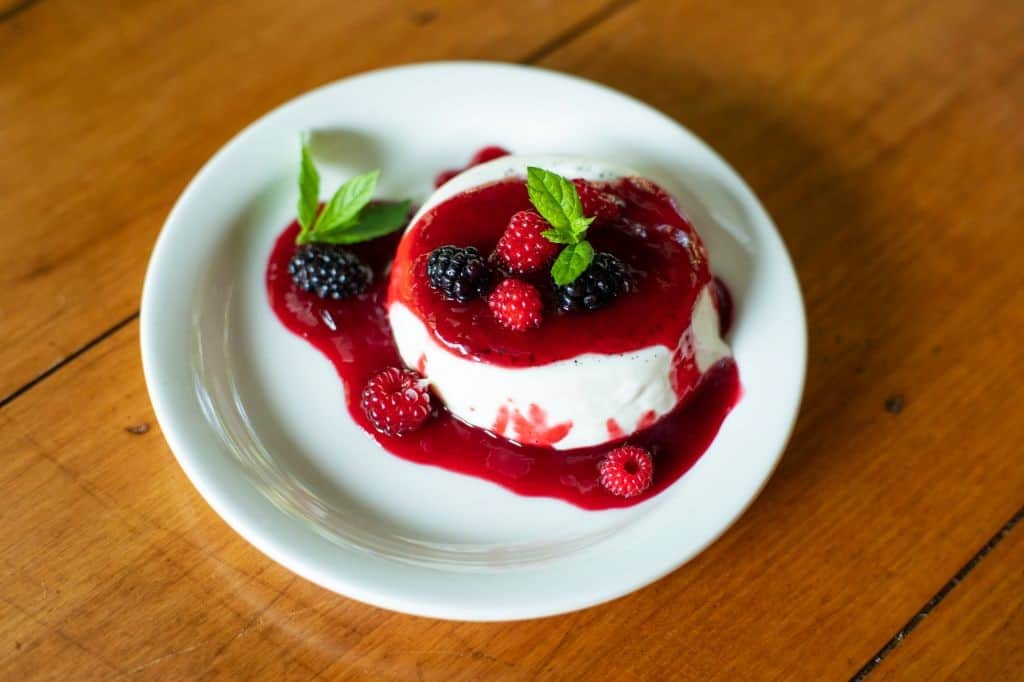19 Exquisite Gourmet Recipes Elevated