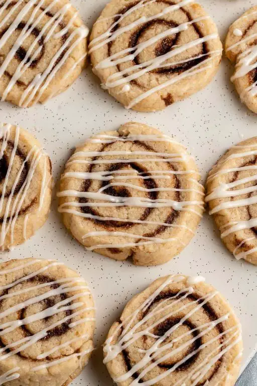 18 Delicious Vegan Christmas Cookie Recipes for Festive Baking