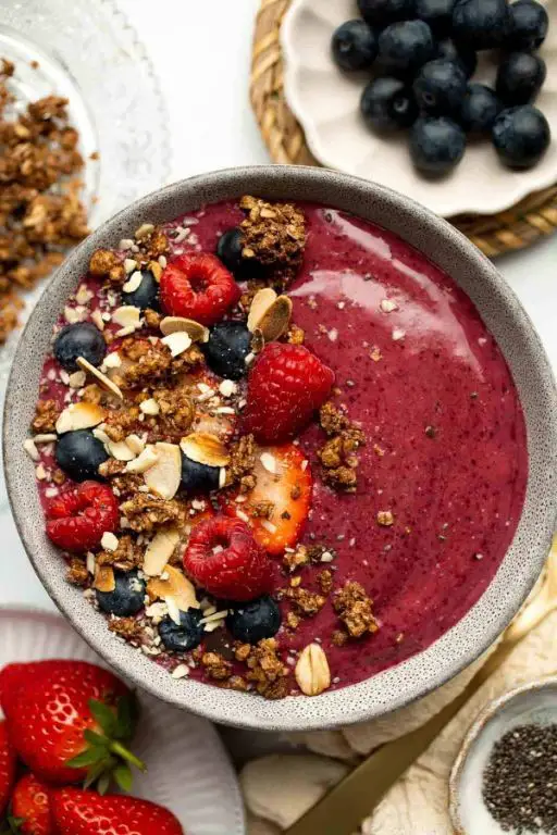 18 Delicious No Sugar No Flour Recipes for Healthy Living