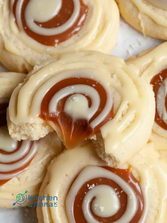 20 Delicious No Eggs Cookies Recipes for Every Occasion