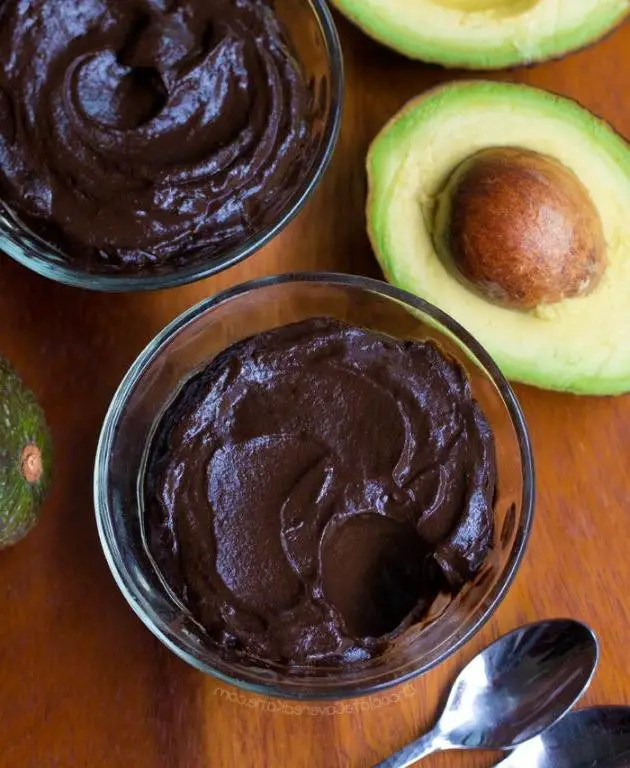 20 Delicious Keto Thanksgiving Recipes Perfect for Low-Carb Diets