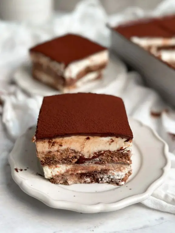 Chocolate Lover
